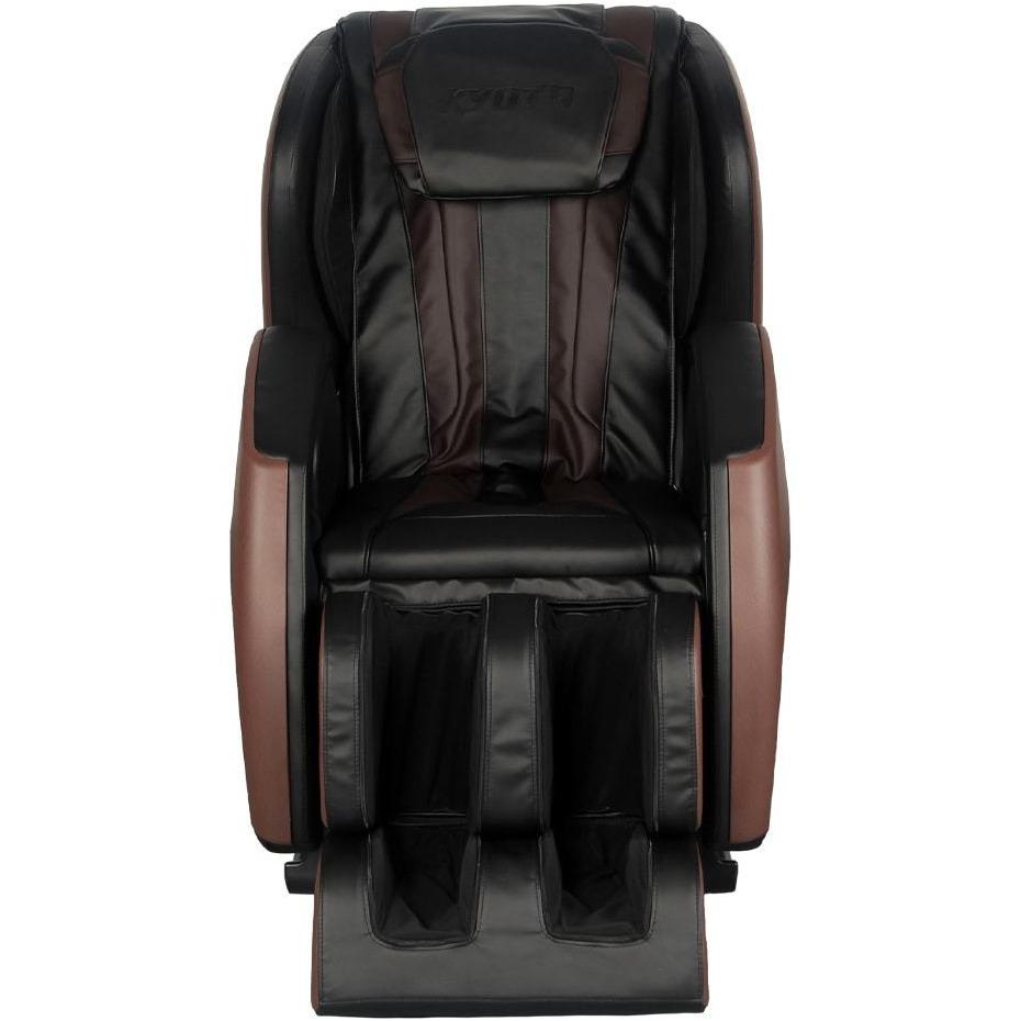 Kyota Kofuko E330 Massage Chair w/ FREE Massage Gun by Best Body Massage Chair - MVP Sports Wear & Gear