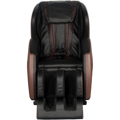 Kyota Kofuko E330 Massage Chair w/ FREE Massage Gun by Best Body Massage Chair - MVP Sports Wear & Gear