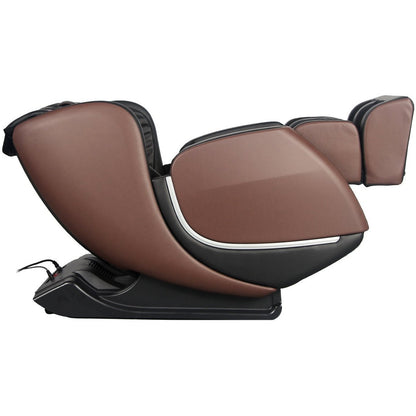 Kyota Kofuko E330 Massage Chair w/ FREE Massage Gun by Best Body Massage Chair - MVP Sports Wear & Gear