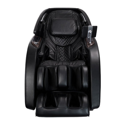 Kyota Nokori M980 Massage Chair by Best Body Massage Chair - MVP Sports Wear & Gear