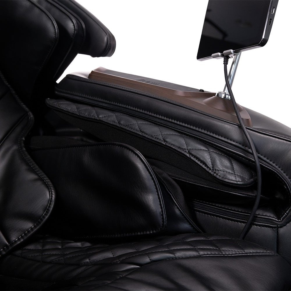 Kyota Nokori M980 Massage Chair by Best Body Massage Chair - MVP Sports Wear & Gear