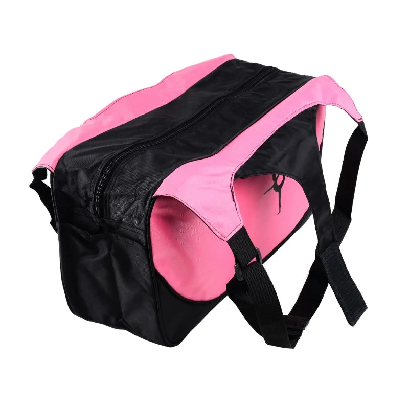 Large Yoga Sport Bag Backpack for Men and Women Waterproof - MVP Sports Wear & Gear