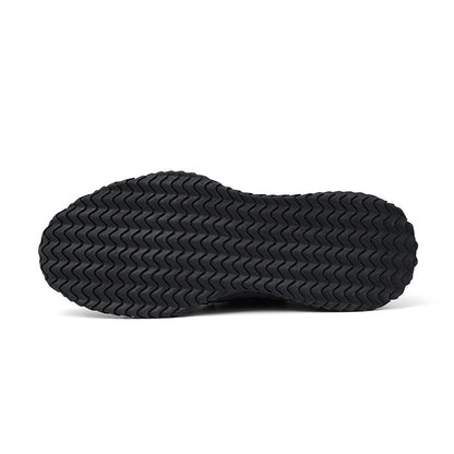 Lightweight Mesh Men's Shoes - MVP Sports Wear & Gear