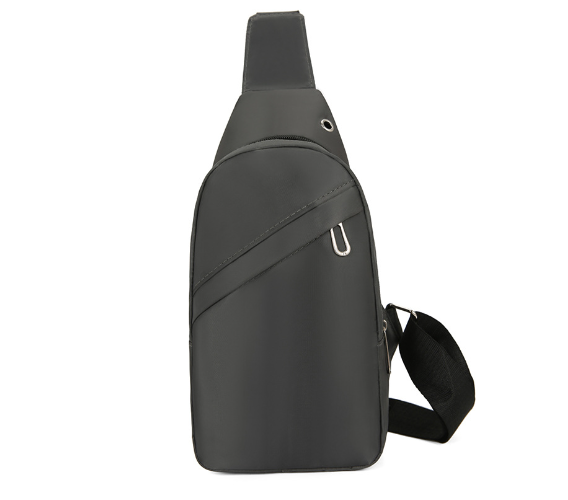 Men’s Chest Bag - MVP Sports Wear & Gear