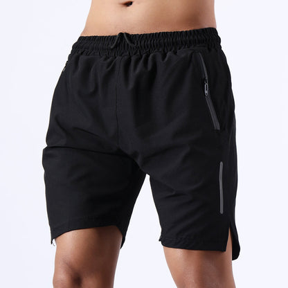 Men's Gym Shorts - MVP Sports Wear & Gear