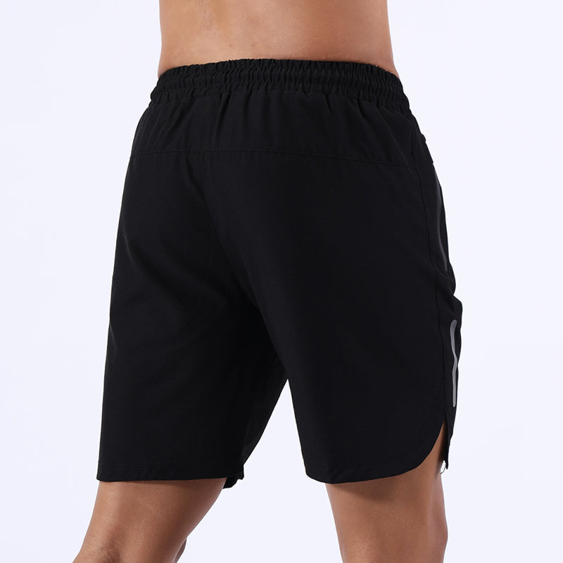 Men's Gym Shorts - MVP Sports Wear & Gear