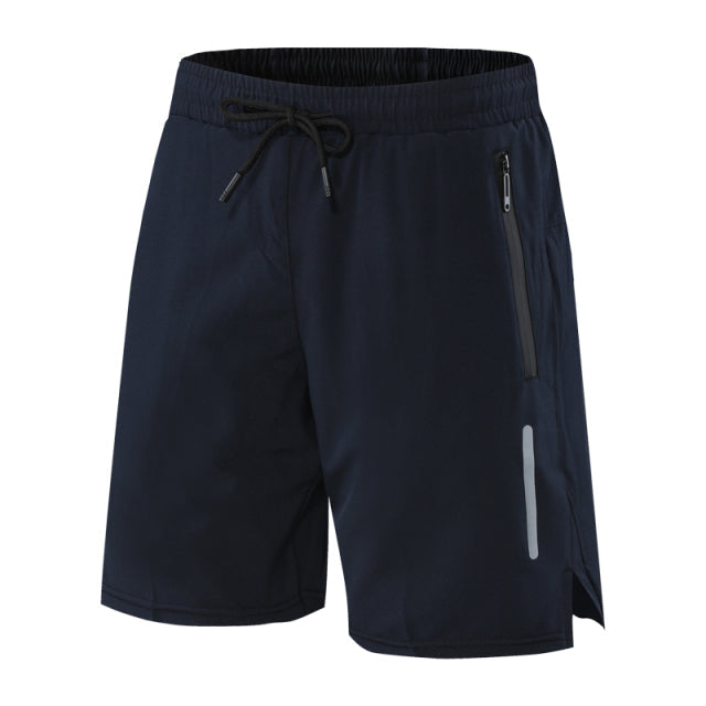 Men's Gym Shorts MVP Sports Wear & Gear