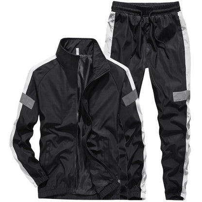 Men's Sportswear Set MVP Sports Wear & Gear