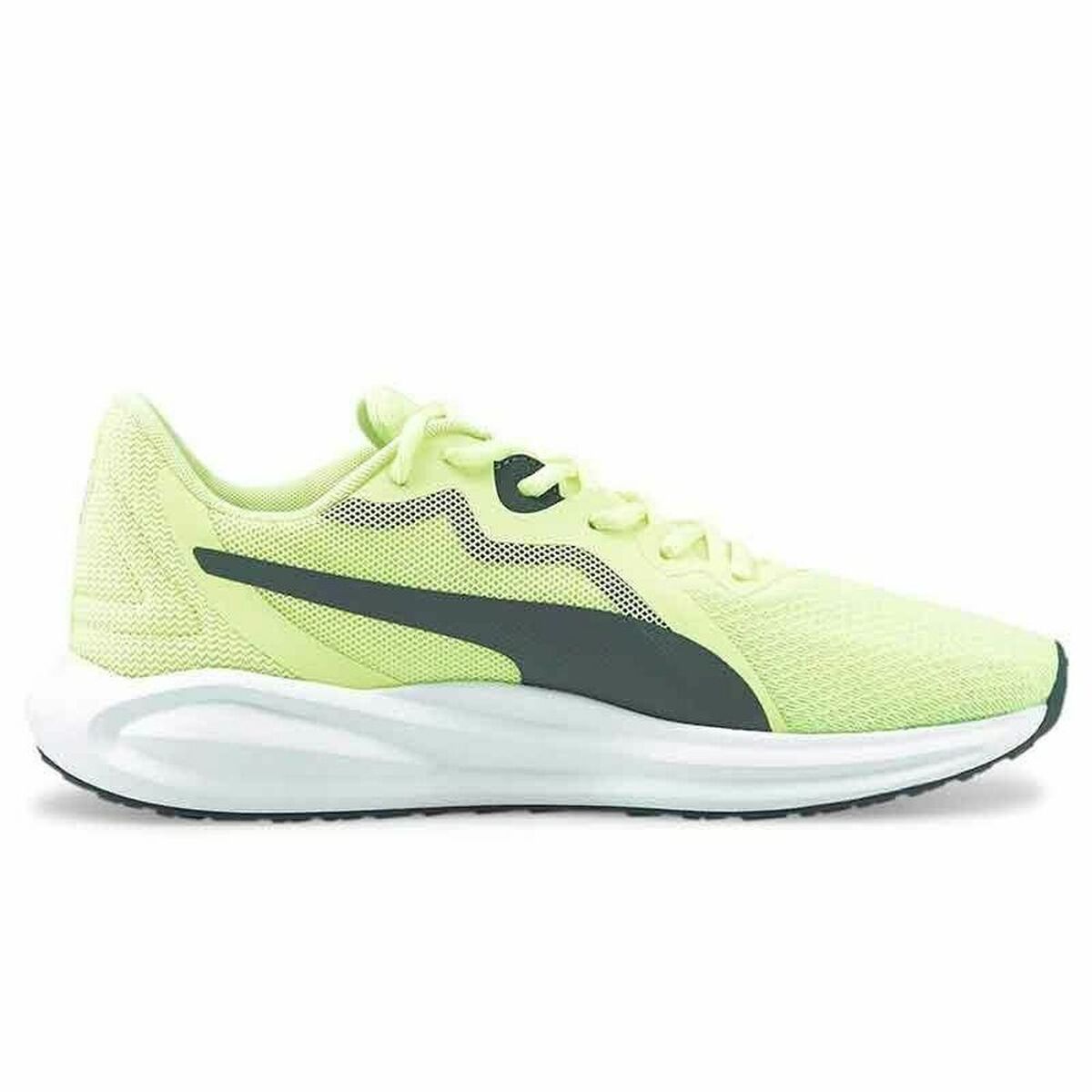 Men's Trainers Puma Twitch - MVP Sports Wear & Gear