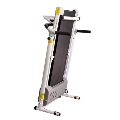 Motorized Treadmill for Walking Treadmill to Exercise At Home Running Foldable - MVP Sports Wear & Gear