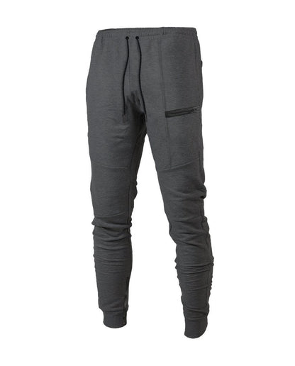 New Fitness Casual Fashion Joggers - MVP Sports Wear & Gear