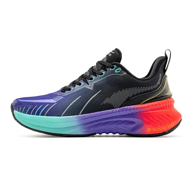 ONEMIX Running Shoes for Women MVP Sports Wear & Gear