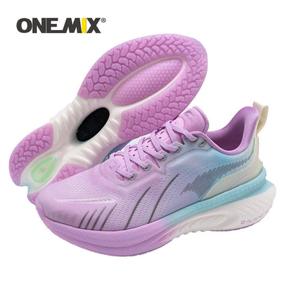 ONEMIX Running Shoes for Women - MVP Sports Wear & Gear