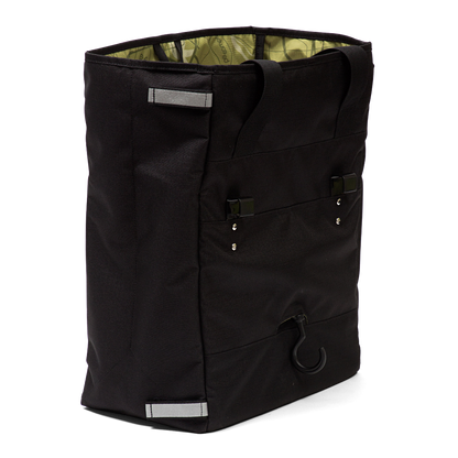 Orchard Grocery Pannier by Po Campo - MVP Sports Wear & Gear