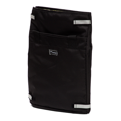 Orchard Grocery Pannier by Po Campo - MVP Sports Wear & Gear