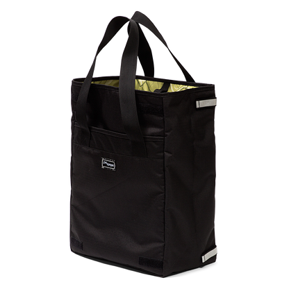 Orchard Grocery Pannier by Po Campo - MVP Sports Wear & Gear