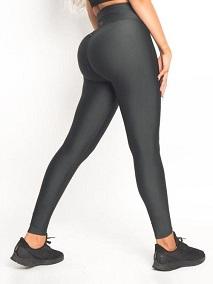 Original Leggings | SLATE - MVP Sports Wear & Gear