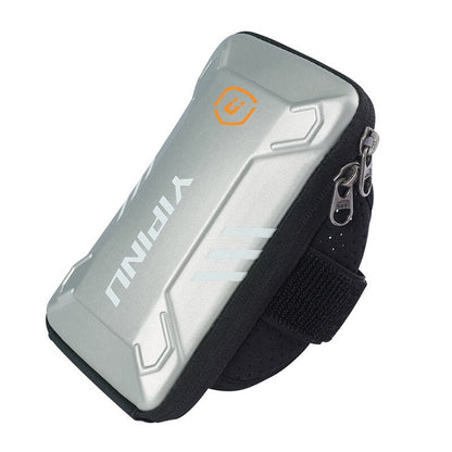 Outdoor Sports Running Armbands Case Unisex - MVP Sports Wear & Gear