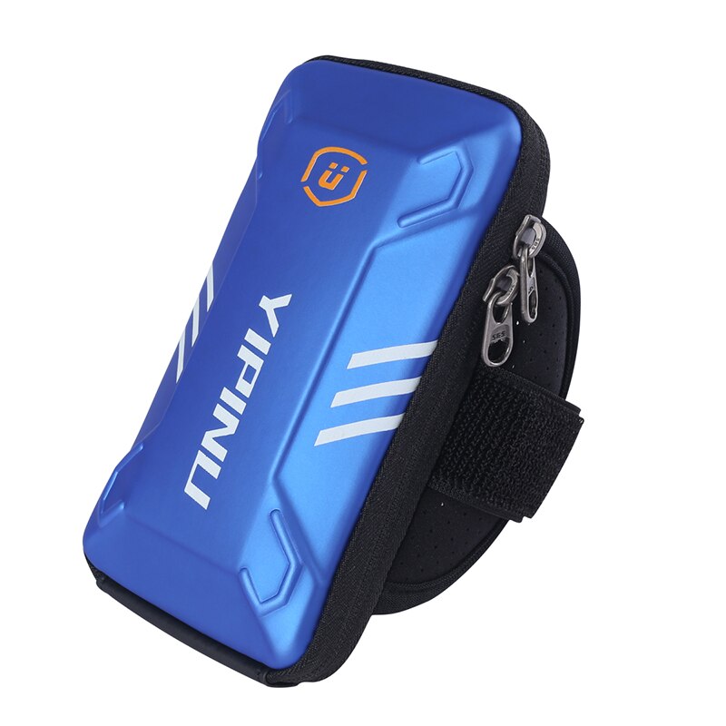 Outdoor Sports Running Armbands Case Unisex - MVP Sports Wear & Gear