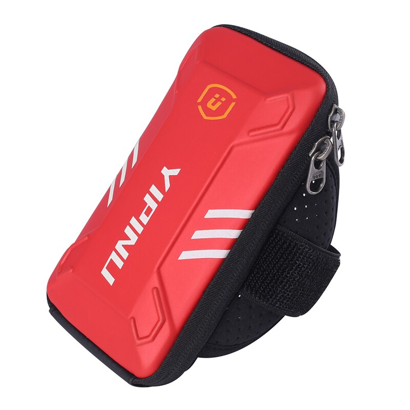 Outdoor Sports Running Armbands Case Unisex - MVP Sports Wear & Gear