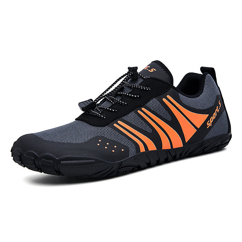 Outdoor Wading, Quick-drying, Beach, Hiking, Fishing Sports Shoes - MVP Sports Wear & Gear