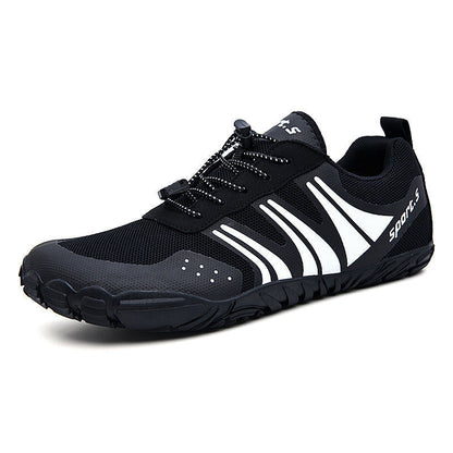 Outdoor Wading, Quick-drying, Beach, Hiking, Fishing Sports Shoes - MVP Sports Wear & Gear