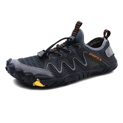 Outdoor Wading Trail Running Beach Diving Shoes - MVP Sports Wear & Gear