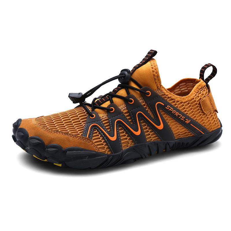 Outdoor Wading Trail Running Beach Diving Shoes - MVP Sports Wear & Gear