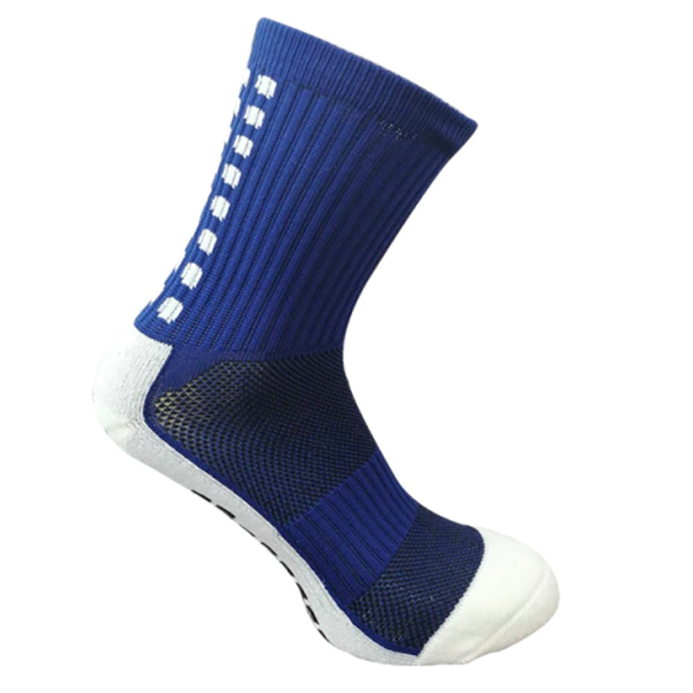 Performance Soccer Socks MVP Sports Wear & Gear