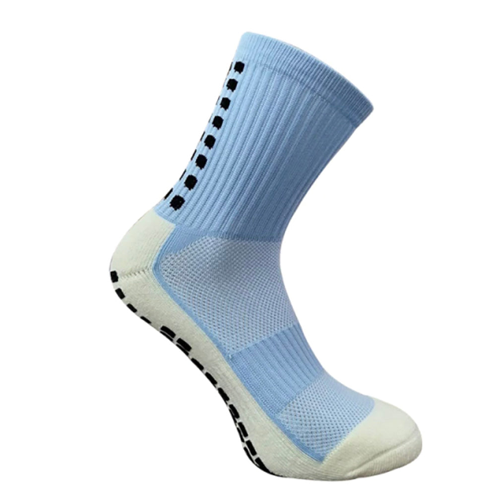 Performance Soccer Socks MVP Sports Wear & Gear