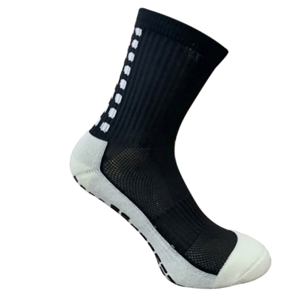 Performance Soccer Socks MVP Sports Wear & Gear