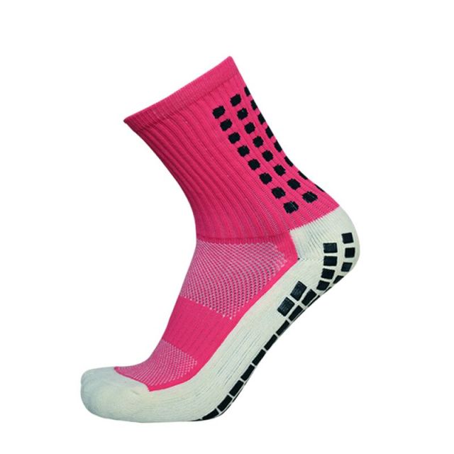 Performance Soccer Socks - MVP Sports Wear & Gear