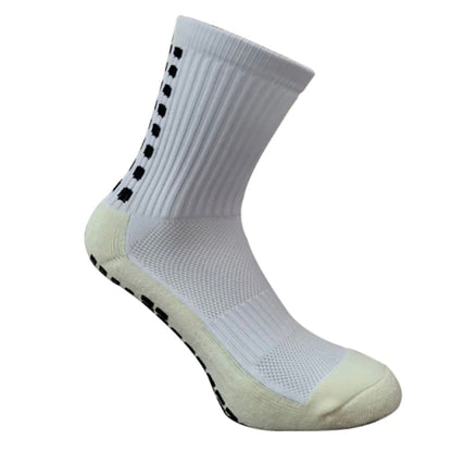 Performance Soccer Socks MVP Sports Wear & Gear