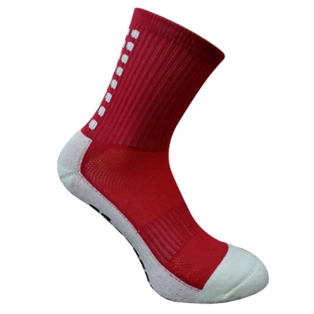 Performance Soccer Socks - MVP Sports Wear & Gear