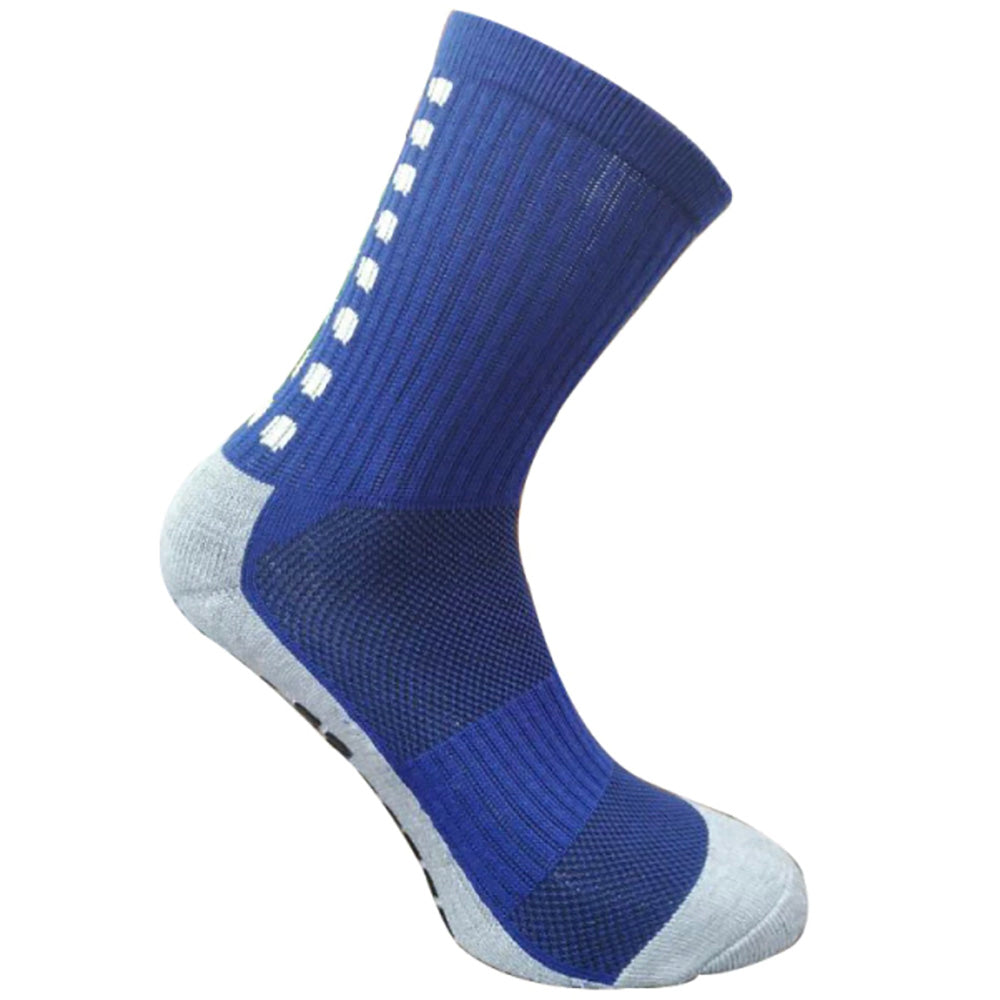 Performance Soccer Socks MVP Sports Wear & Gear