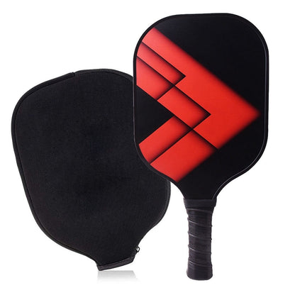 Pickleball Paddle Set MVP Sports Wear & Gear