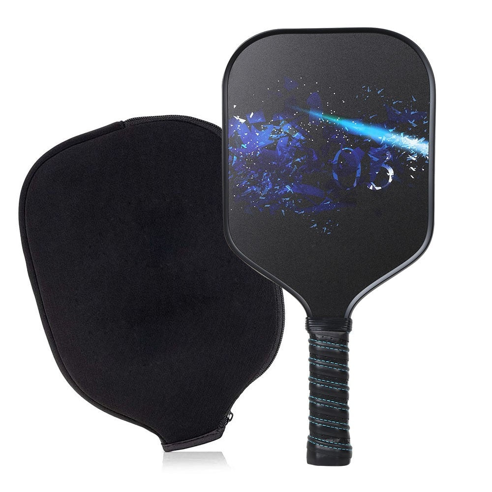 Pickleball Paddle Set - MVP Sports Wear & Gear