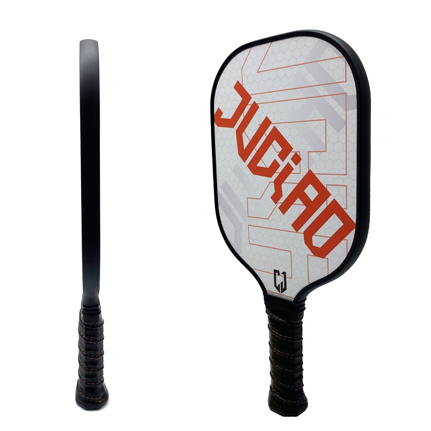 Pickleball Paddles Set Includes 4 Balls - MVP Sports Wear & Gear