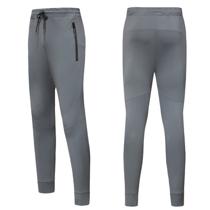 Pocket Training Sweat Pants MVP Sports Wear & Gear