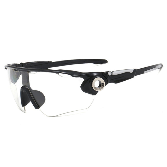 Polarized Sunglasses - MVP Sports Wear & Gear