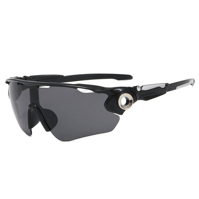 Polarized Sunglasses MVP Sports Wear & Gear