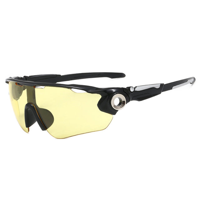 Polarized Sunglasses MVP Sports Wear & Gear