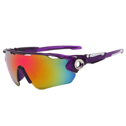 Polarized Sunglasses MVP Sports Wear & Gear