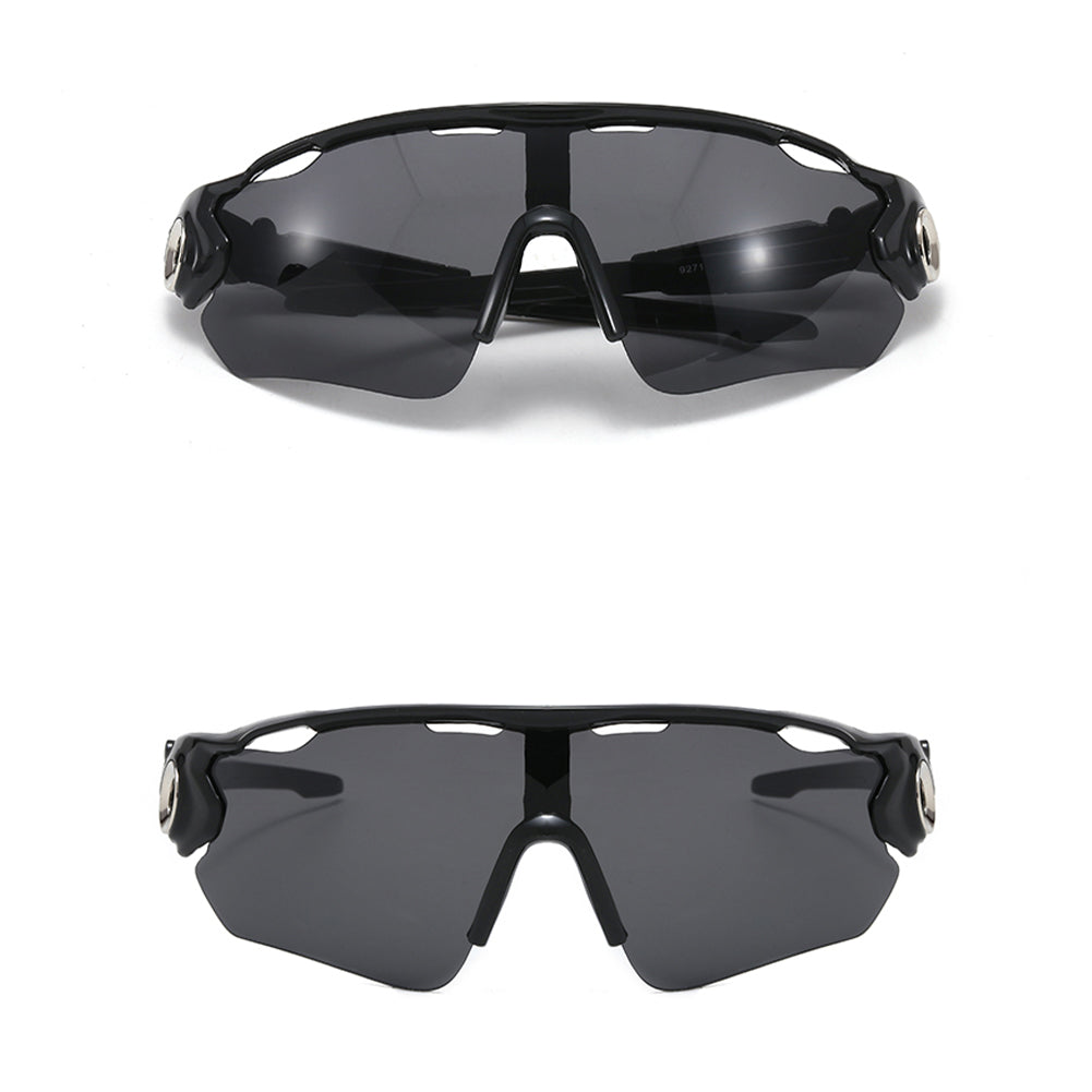 Polarized Sunglasses - MVP Sports Wear & Gear