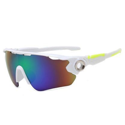 Polarized Sunglasses MVP Sports Wear & Gear