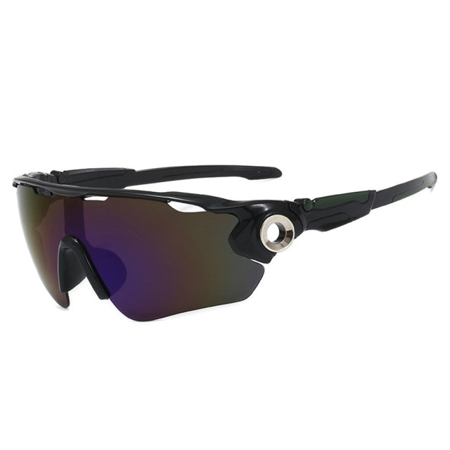 Polarized Sunglasses MVP Sports Wear & Gear