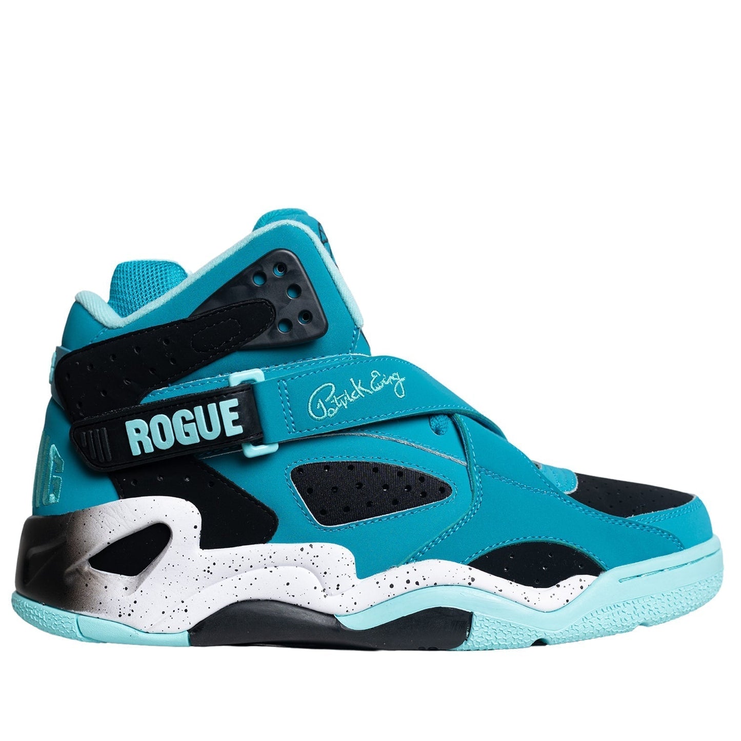 ROGUE Biscay Bay/Aruba by Ewing Athletics - MVP Sports Wear & Gear