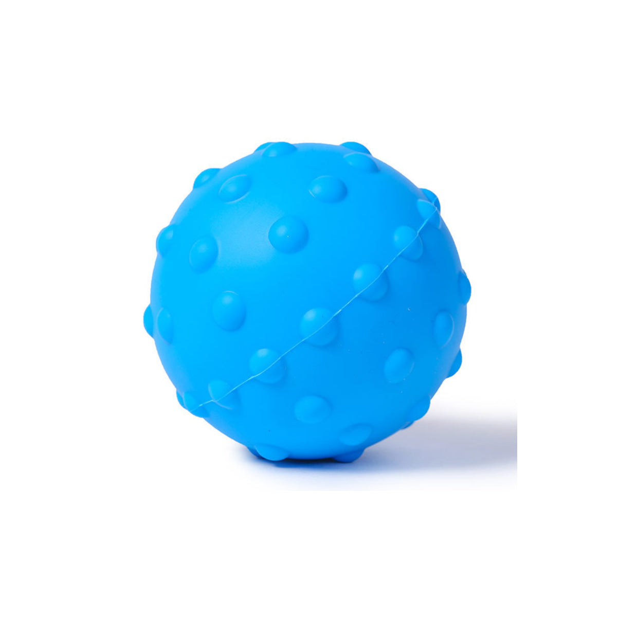 Rejuv Vibrating Massage Ball by VistaShops - MVP Sports Wear & Gear