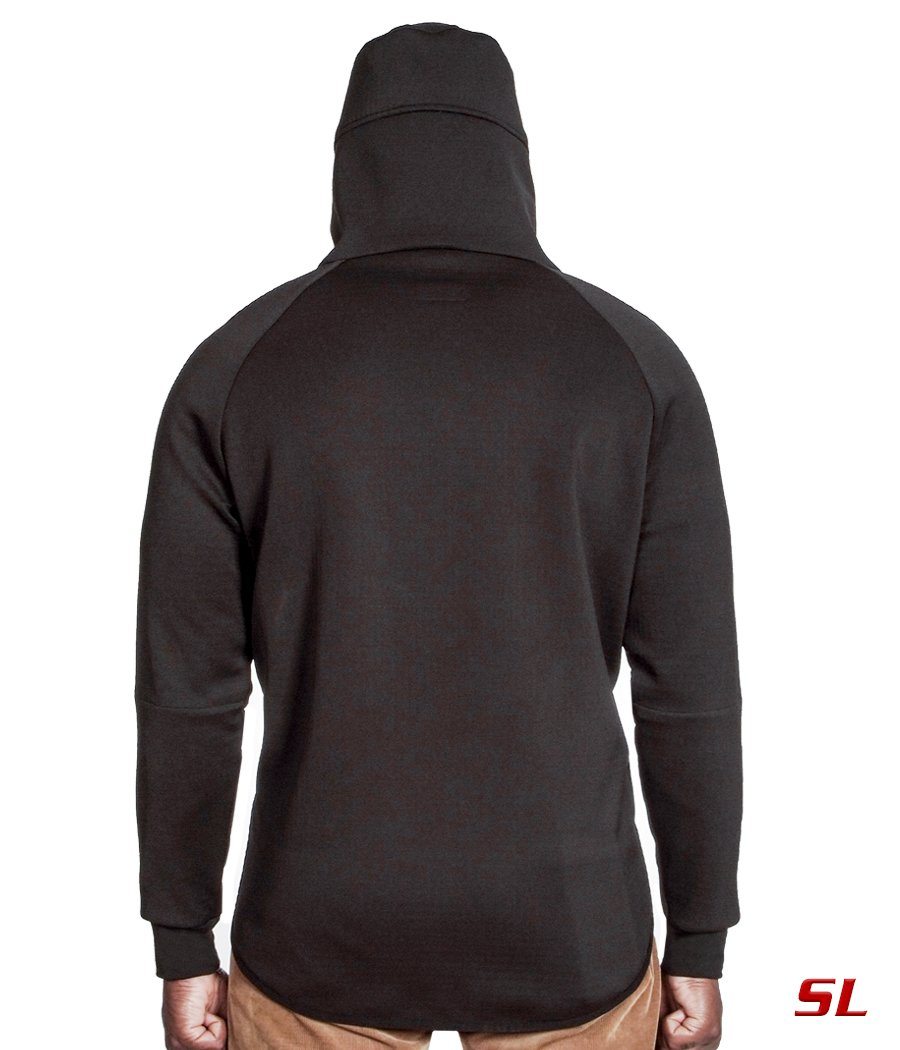 Rendition Hoodie Elite - MVP Sports Wear & Gear