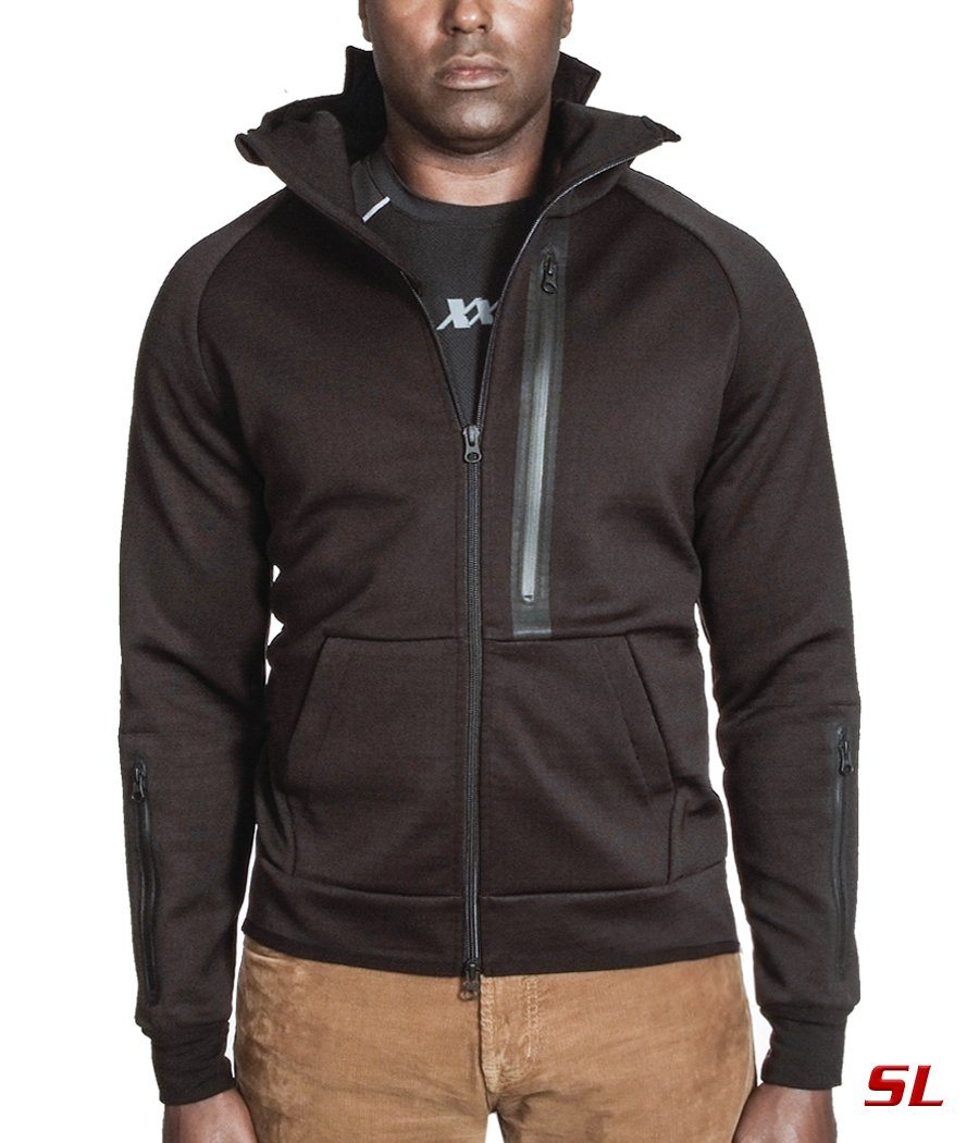 Rendition Hoodie Elite - MVP Sports Wear & Gear